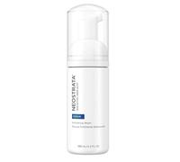 Neostrata Skin Active Exfoliating Wash 125ml - Mousse detergente viso