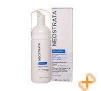 NeoStrata Schiuma Glicolico Lavare 100ml Esfolia Delicatamente Deterge Pori