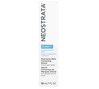 Neostrata Siero correttore macchie post-acne - Azione schiarente per le discromie del viso, 30 ml