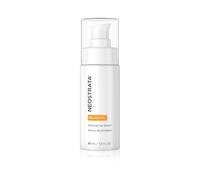 Neostrata Illuminating Serum 30ml Siero
