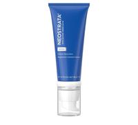 Neostrata - Skin Active Cellular Restoration - Crema antirughe