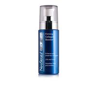 NeoStrata Skin Active Cellular Siero Ricompattante al Collagene, 30 ml