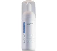 Neostrata Skin Active Repair Exfoliating Cleansing Foam 125 ml