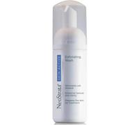 Neostrata Skin Active Repair Exfoliating Cleansing Foam 125ml