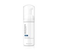 NEOSTRATA SA Exfoliating Wash