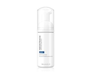 Neostrata Skin Active - Exfolianting Wash Schiuma Detergente Lenitiva, 125ml