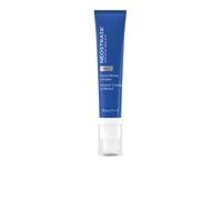 Neostrata Skin Active Firming Powerful Complex With Retinol 30ml