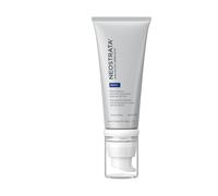 NeoStrata® Skin Active Matrix Support SPF30 50 ml Crema