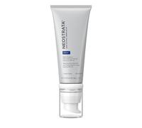 NeoStrata® Skin Active Matrix Support SPF30 50 ml Crema
