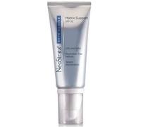 Neostrata Skin Active Matrix Support SPF30 50g - Crema solare