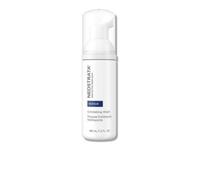 Neostrata Skin Active Repair Exfoliating Cleansing Foam 125 ml