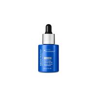 NeoStrata Skin Active Siero Lifting Tri-Terapia Anti-Età 30ml