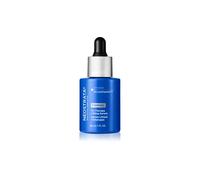 NeoStrata Skin Active Tri-Therapy Lifting 30 ml - Siero liftante