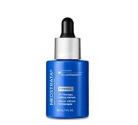 NeoStrata Skin Active Tri-Therapy Lifting Serum siero liftante anti-age 30 ml