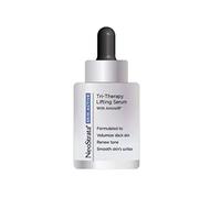 Neostrata Skin Active Tri-Therapy Siero Liftante 30 ml - Siero Viso