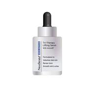 Neostrata Skin Active Tri-Therapy Siero Liftante 30ml - Siero viso