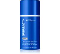 NeoStrata Skin Active Triple Firming Neck Cream crema rassodante per collo e décolleté con vitamina E 80 g