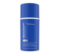 Neostrata - Skin Active Triple Firming Neck Cream - Trattamento viso effetto lifting