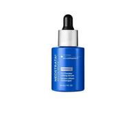 Neostrata Skin Active Tritherapy Lifting Serum 30 ml
