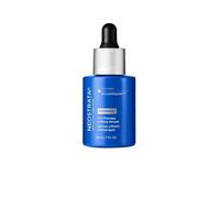 Neostrata Skin Active Tritherapy Lifting Serum 30 ml