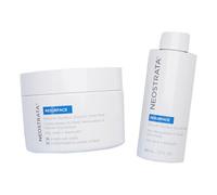 NEOSTRATA Smooth Surface Glyc