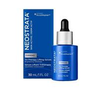 NEOSTRATA Tri-Therapy Lifting