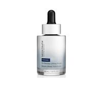 Neostrata Tri Therapy Lifting Serum 30 Ml