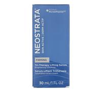NeoStrata Skin Active Tri-Therapy Lifting Serum siero liftante anti-age 30 ml