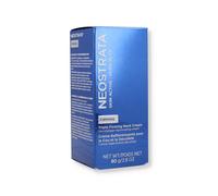 Neostrata Triple Firming Neck 80 grammi