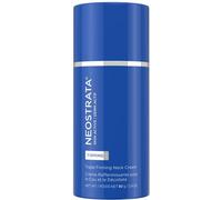 Neostrata Skin Active - Triple Firmin Neck Crema Intensiva Collo e Décolleté,80g