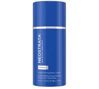 Neostrata triple firming neck sa 80 g