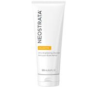NEOSTRATA Ultra Bright.Clean.
