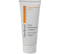 Neostrata - Enlighten Ultra Brightening Cleanser - Crema detergente viso