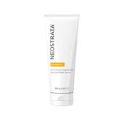 Neostrata Ultra Brightening Cleanser 200 Ml