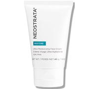 NeoStrata Restore Ultra Moisturizing crema viso idratante 40 g donna