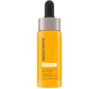 neostrata vitamin c + pha serum 15 ml