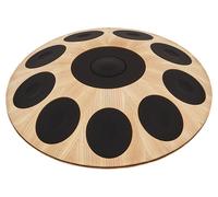 Neotone One Digital Handpan Ash