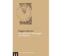 Neotopica: un linguaggio, una filosofia