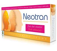 NEOTRAN 20CAP