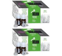 Neotricodin Frizione 10 Flaconcini 7,5 Ml 2x75 ml