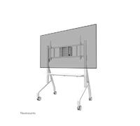 FL50-575WH1 NEOMOUNTS SUPPORTO DA PAVIMENTO