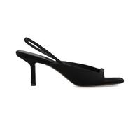 Neous - Kamui Cady - - Shoes - Donna - Nero - 39 EU