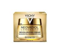 Vichy Neovadiol Longevity Cream crema rivitalizzante per la rigenerazione cellulare della pelle 50 ml