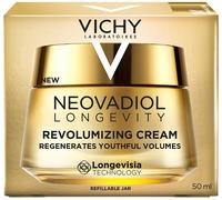 Vichy Neovadiol Longevity Crema Rivolumizzante 50ml