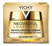 Vichy Neovadiol Longevity Crema Rivolumizzante 50ml