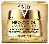 Vichy Neovadiol Longevity Crema Rivolumizzante 50ml