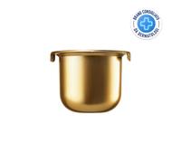 Neovadiol Longevity Revolumizing Cream Refill 50 Ml