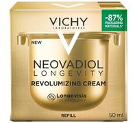Neovadiol Longevity Revolumizing Cream Refill 50 Ml