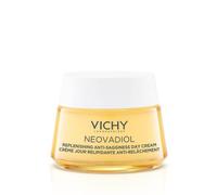 NEOVADIOL MAGISTRAL VICHY 50 ML