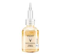 NEOVADIOL MENOPAUSA SIERO BIF